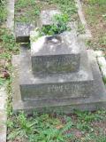 image of grave number 138264